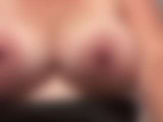 macifantasy's Live Sex Cam Show