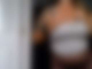 Live cam show with macifantasy - Cum In Pussy on Dolls Live