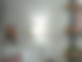 MadelineBerkhalter's Live Sex Cam Show