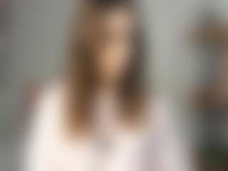 MadelineBerkhalter's Live Sex Cam Show