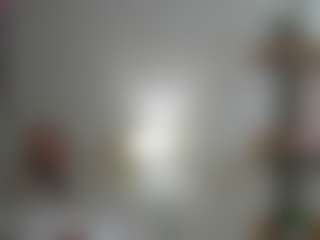 MadelineBerkhalter's Live Sex Cam Show