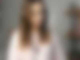 MadelineBerkhalter's Live Sex Cam Show