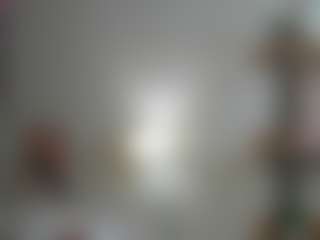 MadelineBerkhalter's Live Sex Cam Show