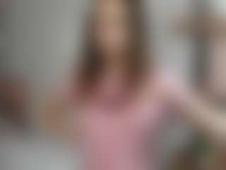 Live cam show with MadelineBerkhalter - New Small Tits on Nude Chat * 1 On 1 Webcam Sex * Live Cam Show