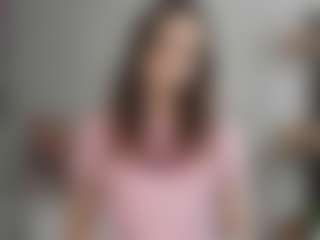 Live cam show with MadelineBerkhalter - Small Tits Brown Hair on Nude Chat * 1 On 1 Webcam Sex * Live Cam Show