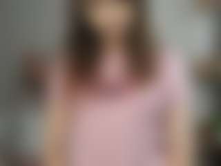 Live cam show with MadelineBerkhalter - New Brown Eyes on Hubzter Live