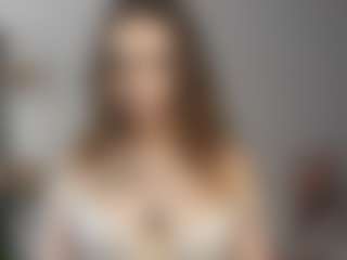 MadelineBerkhalter's Live Sex Cam Show