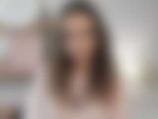 MadelineBerkhalter's Live Sex Cam Show