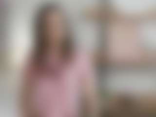 Live cam show with MadelineBerkhalter - Teen (18+) on https://playwithruby.com