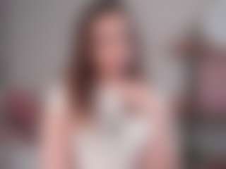 Live cam show with MadelineBerkhalter - Moaning on Cam Slut