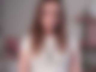 MadelineBerkhalter's Live Sex Cam Show