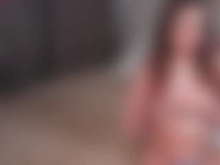 Live cam show with MadelineBerkhalter - Upskirt on camwithhim.com