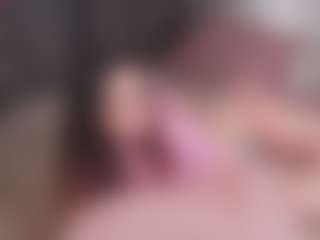 Show in cam erotica live di MadelineBerkhalter