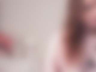 Live cam show with MadelineBerkhalter - Upskirt on friskycurves.com