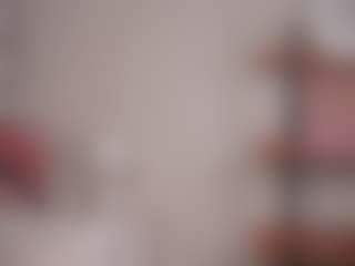 Live cam show with MadelineBerkhalter - Upskirt on x69.live