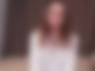 Live cam show with MadelineBerkhalter - Moaning on x69.live