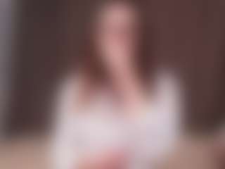 Live cam show with MadelineBerkhalter - Moaning on iamadamtest123.com