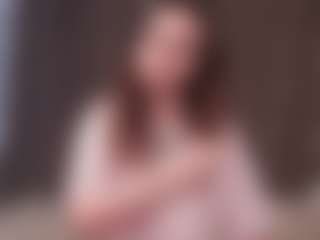 Live cam show with MadelineBerkhalter - Moaning on LiveSexCams6