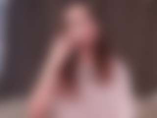 Live cam show with MadelineBerkhalter - Moaning on Camversity