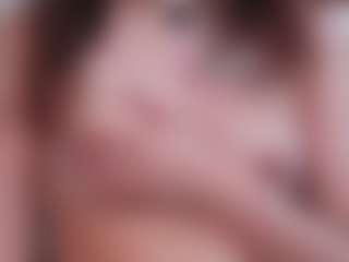 Live cam show with MadelineBerkhalter - Upskirt on SpankPalCams