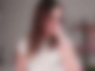 MadelineBerkhalter's Live Sex Cam Show