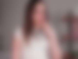 Live cam show with MadelineBerkhalter - Upskirt on live.xheat.ai