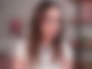 Live cam show with MadelineBerkhalter - Upskirt on justonemore.cc
