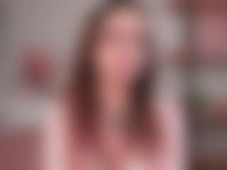 Live cam show with MadelineBerkhalter - Moaning on justonemore.cc