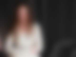 MarisolRubero's Live Sex Cam Show