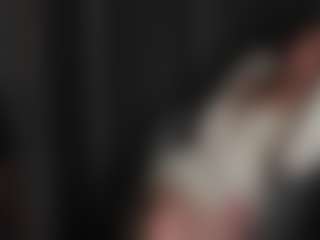 MarisolRubero's Live Sex Cam Show