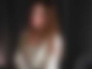 MarisolRubero's Live Sex Cam Show