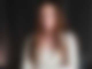MarisolRubero's Live Sex Cam Show