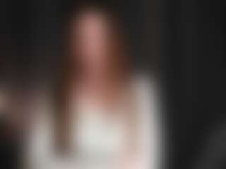 MarisolRubero's Live Sex Cam Show