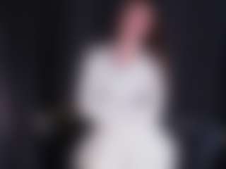 MarisolRubero's Live Sex Cam Show