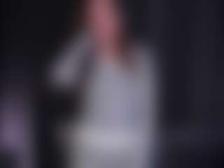 Live cam show with MarisolRubero - Flashing on Strip Flash - Live Sex Shows