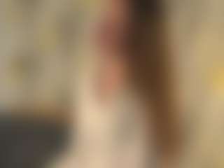 Live cam show with MarisolRubero - Blue Eyes on Fling VIP Chat