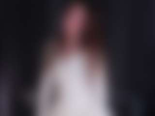 Live cam show with MarisolRubero - Yoga on googirlz