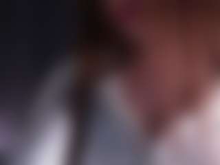 Live cam show with MarisolRubero - Yoga on xfollow cams