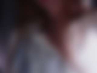 Live cam show with MarisolRubero - Brown Hair on infinitiblacc.com