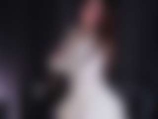 Live cam show with MarisolRubero - Yoga on makecum.org