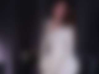 Live cam show with MarisolRubero - Blue Eyes on CamClone