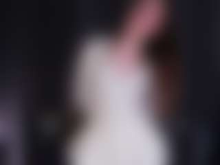 Live cam show with MarisolRubero - Brown Hair on Ass Tok