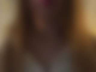 Live cam show with MarisolRubero - Brown Hair on dasdasdadada.com