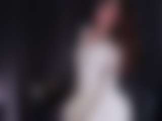 Live cam show with MarisolRubero - Yoga Young Adult on googirlz