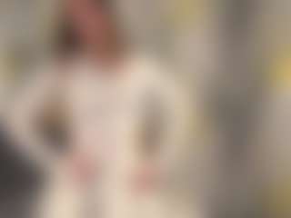 Live cam show with MarisolRubero - Brown Hair on luckytryst.com