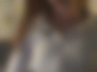 Live cam show with MarisolRubero - Brown Hair on Latina Girls