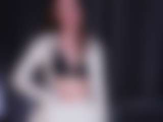 Live cam show with MarisolRubero - Yoga Young Adult on Camsoda