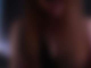 Live cam show with MarisolRubero - Yoga on Camsoda