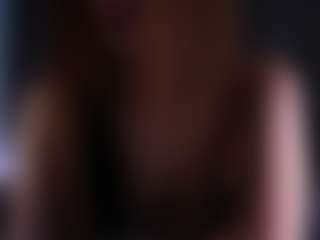 Live cam show with MarisolRubero - Brown Hair on Camsoda