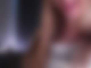 Live cam show with MarisolRubero - Blue Eyes on Camsoda